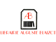 Librairie Auguste BLAIZOT