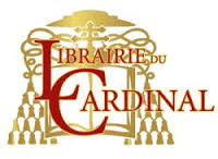Librairie du Cardinal