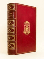 Librairie du Cardinal