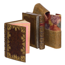 Librairie Laurent Coulet