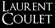 Librairie Laurent Coulet