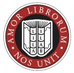La Librairie Le Feu Follet