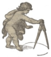 Christophe He - Livres anciens