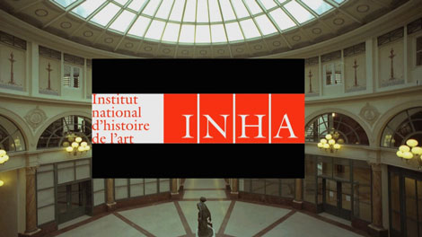 INHA