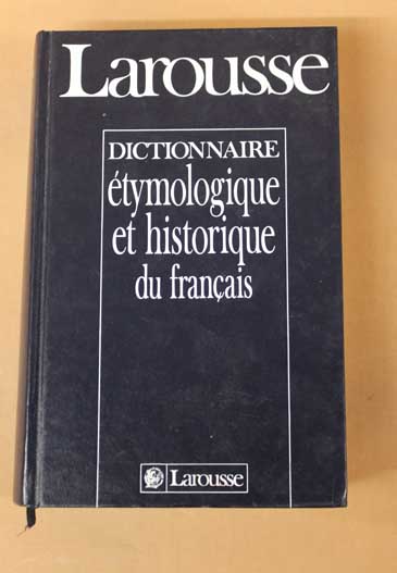 Larousse