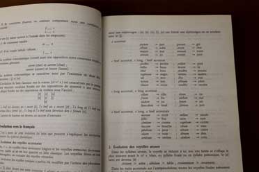 Larousse