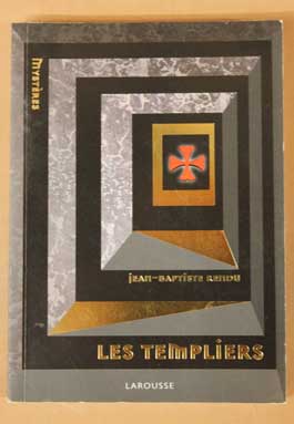 Les Templiers