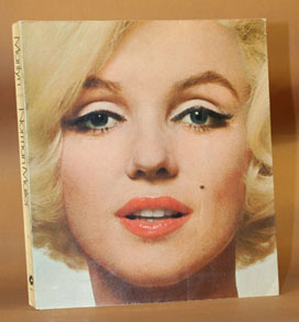 Maryline biographie