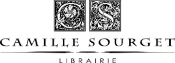 Librairie Camille Sourget