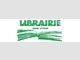 Librairie de L'Avenue