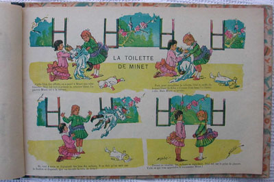 32 contes choisis 32 contes choisis