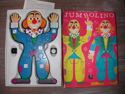 jeu jumbolino jeu jumbolino